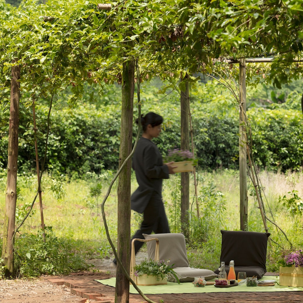 ALILA YANGSHUO 30/65