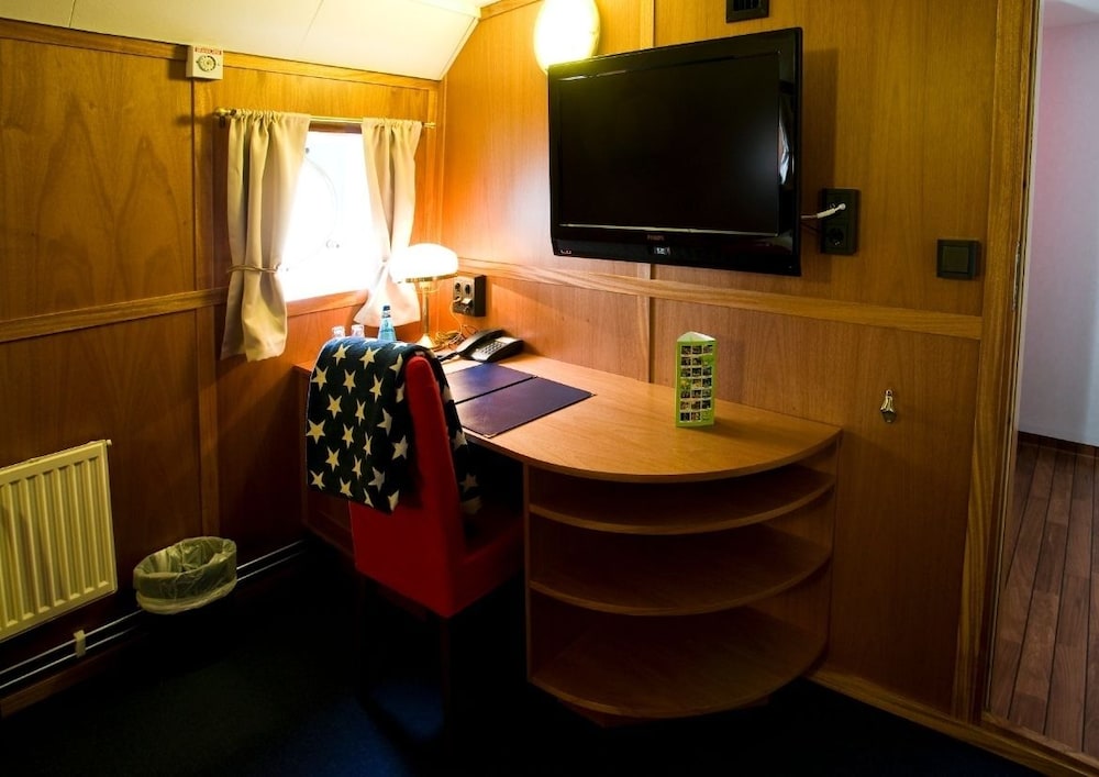 Barken Viking by Dialog Hotels 38/50