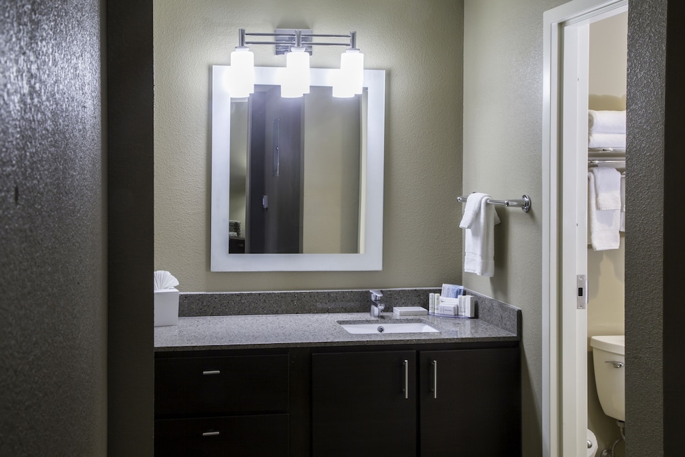 TownePlace Suites Oxford 22/47