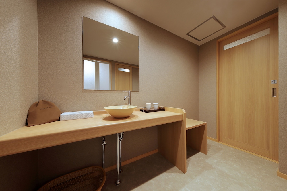Hotel Sunshine Kinugawa 60/70