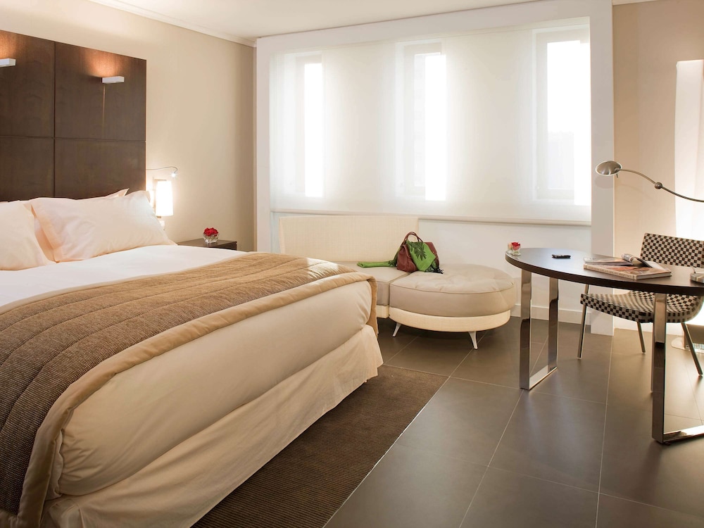 Sofitel Algiers Hamma Garden 15/74