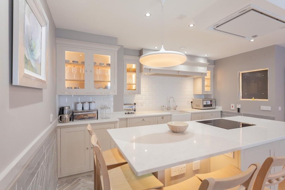 Alfred St Apartment 39/50