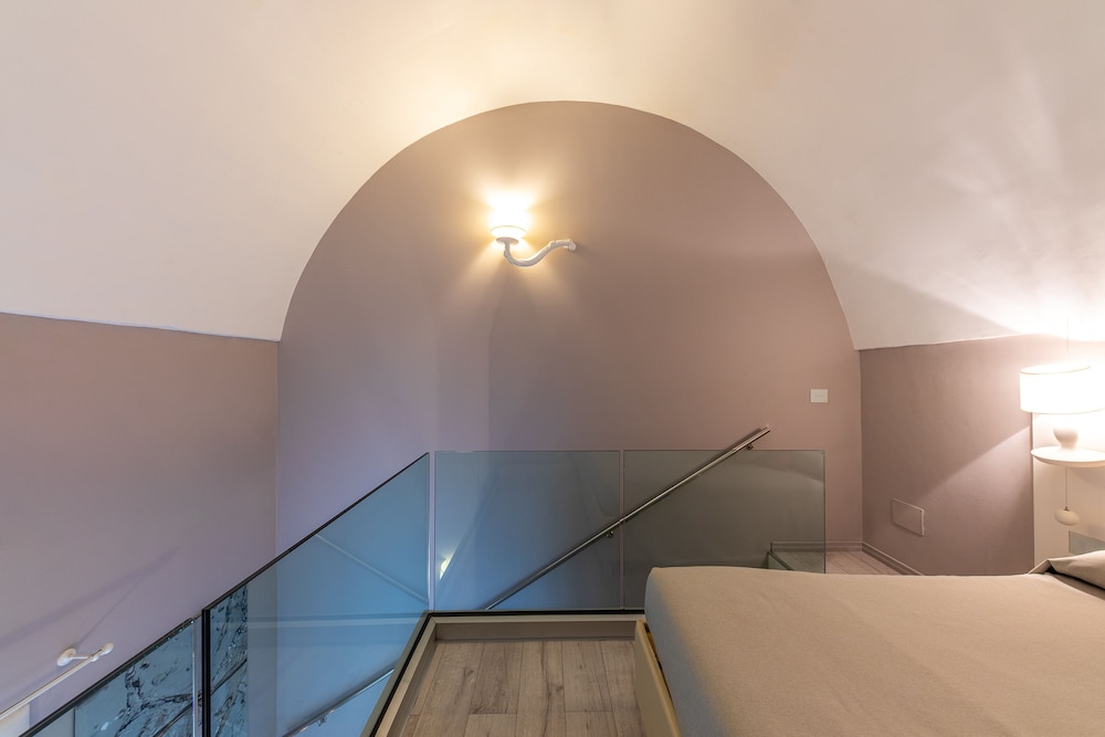 Palazzo Arco Cadura Hotel & Spa 3/49