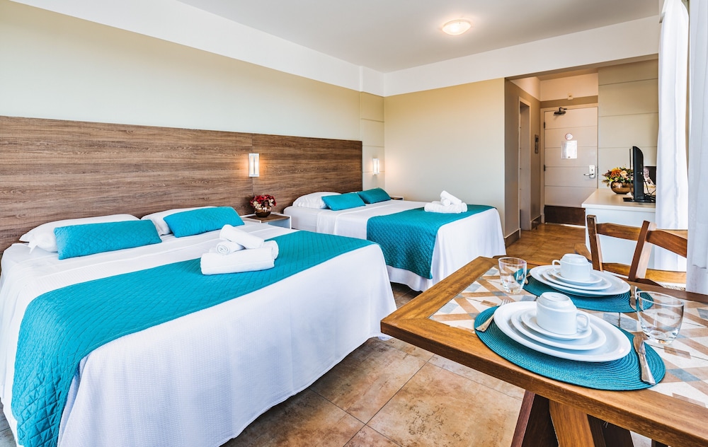 Palace Praia Hotel 21/65