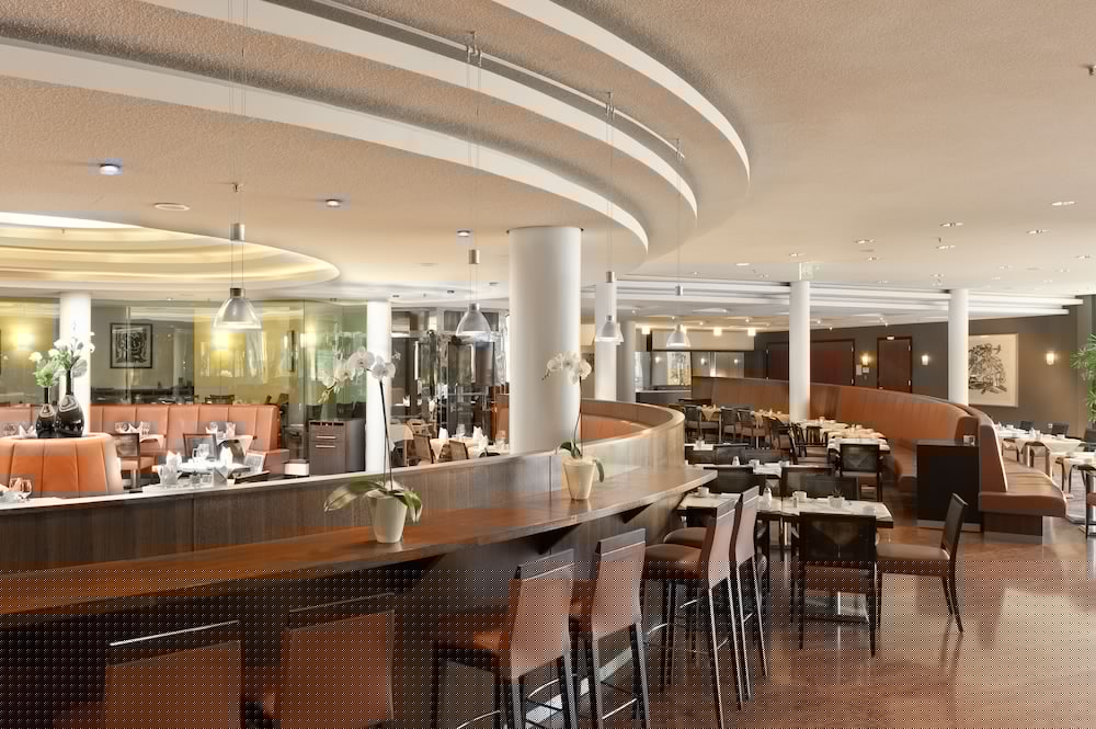 City Hotel Dresden Radebeul 52/69