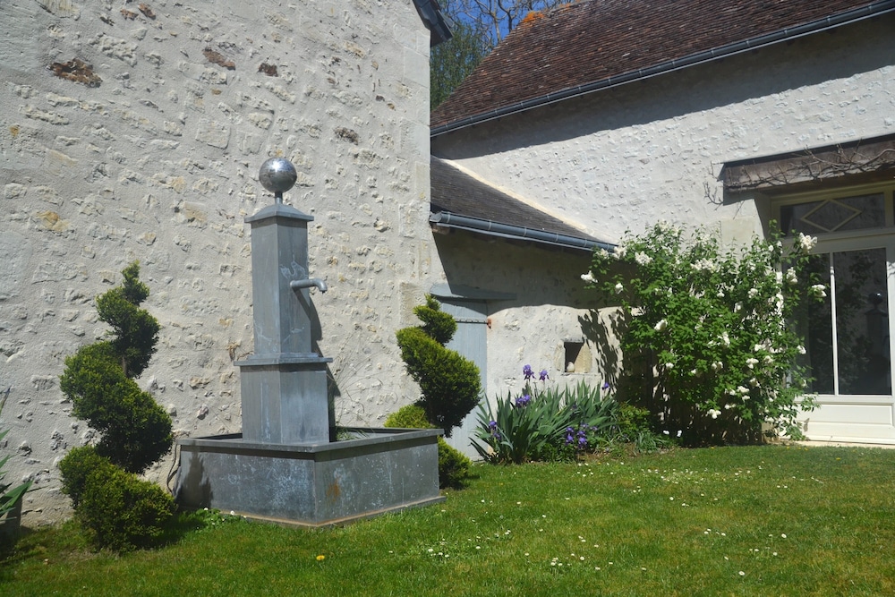 RELAIS DE LA MOTHE 34/42