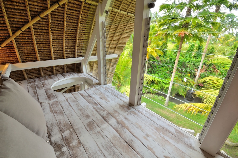Jendela Di Bali Villa 12/50