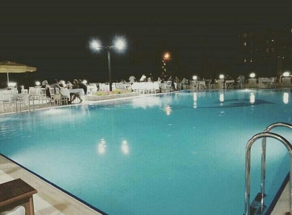 Princess Hotels Resort 13/26