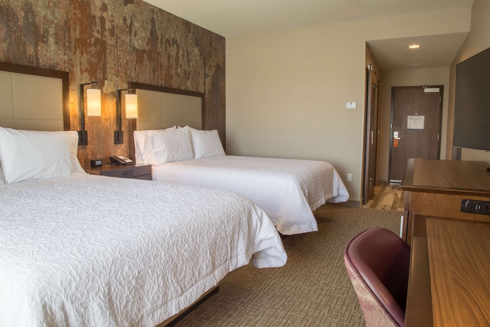Hampton Inn And Suites Murrieta 15/53