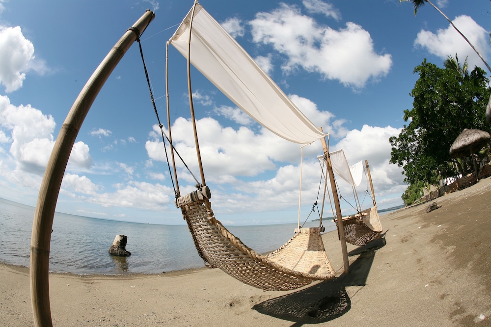 Elysia Beach Resort 27/42