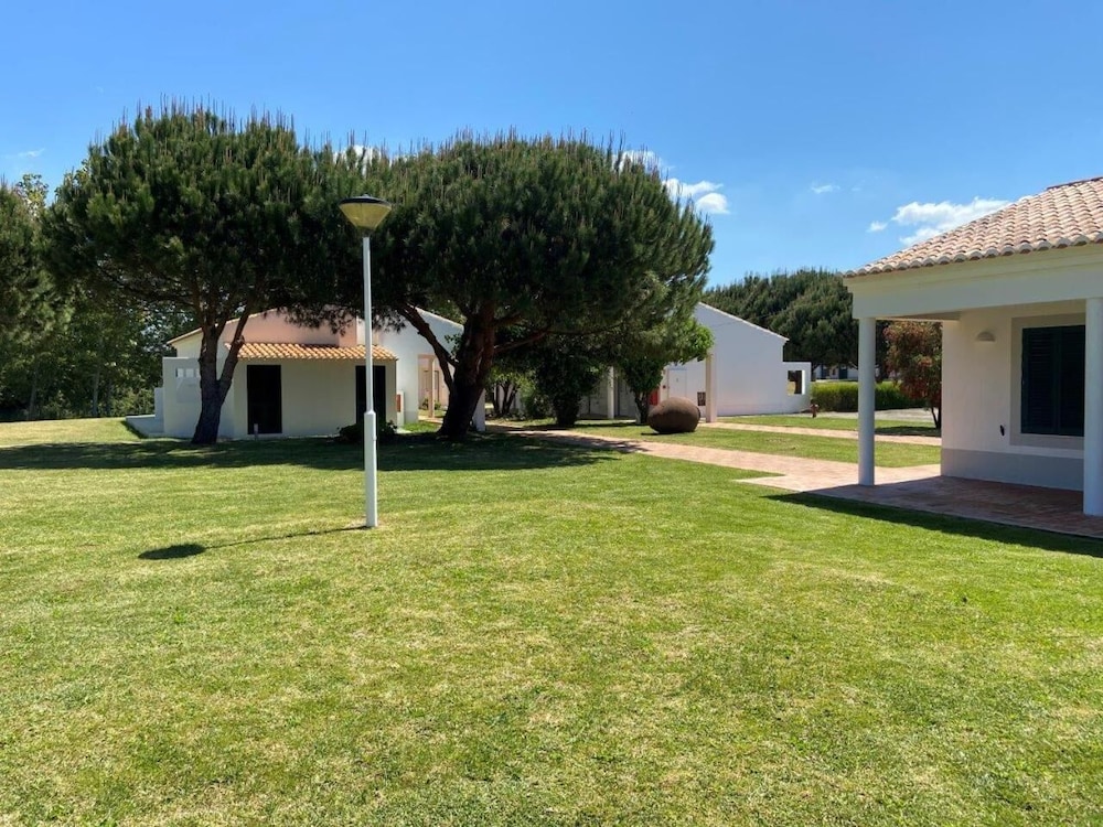Hotel Rural Moita Mar 44/50