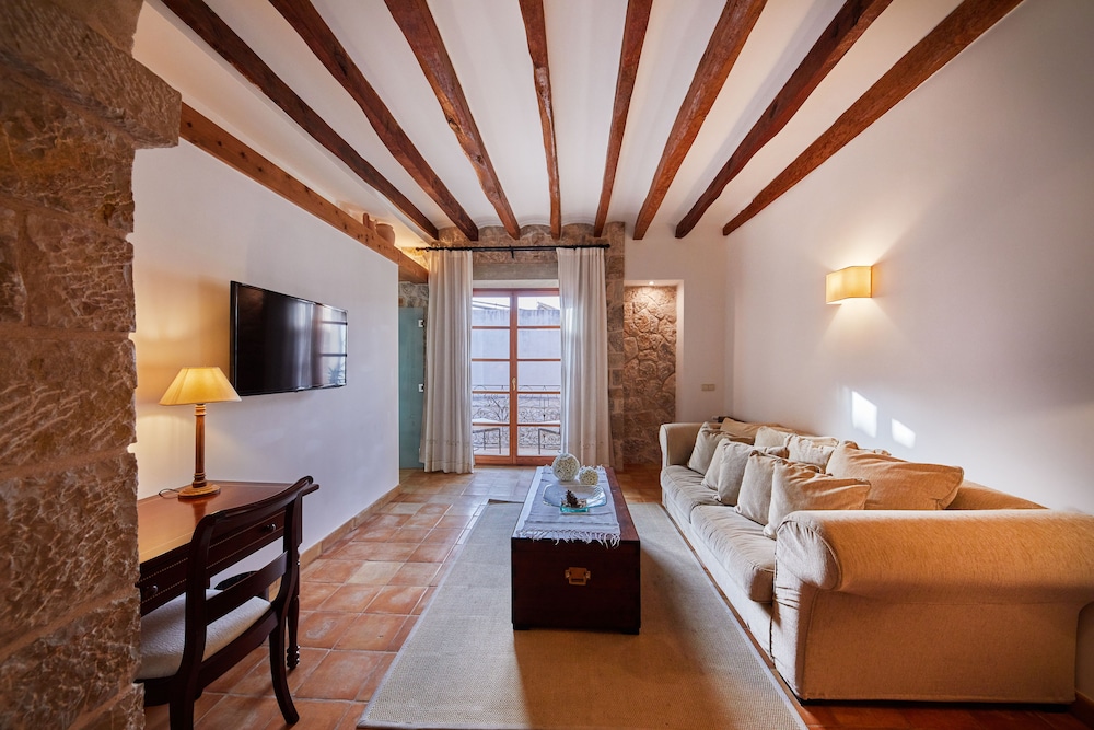 Cas Comte Suites & Spa - Adults Only 9/50