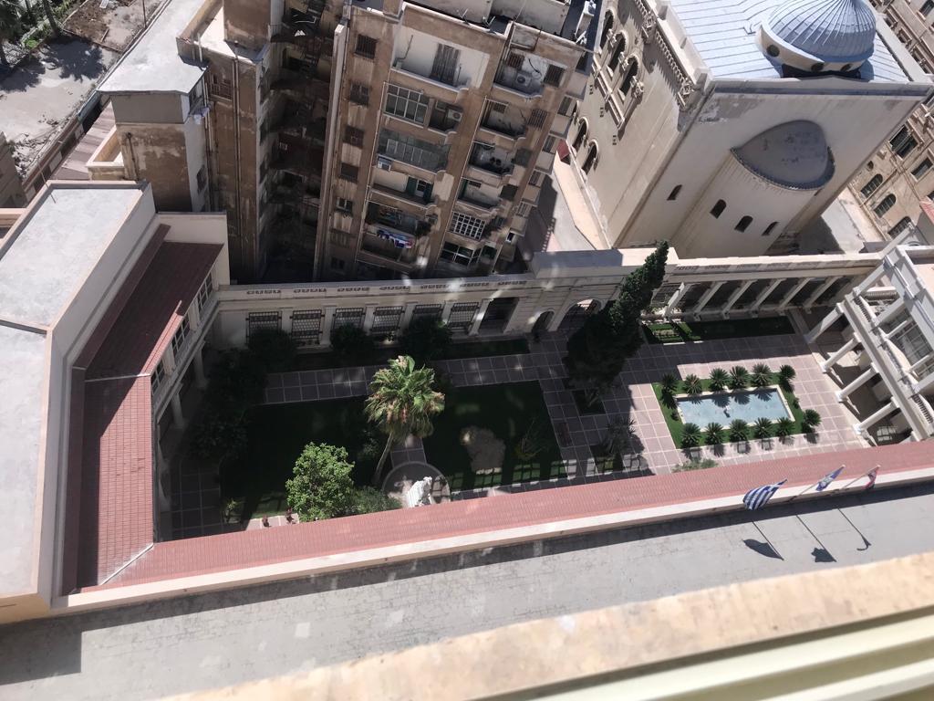 ECONOMY, SINGLE, SINGLE BED, PRIVATE BATHROOM