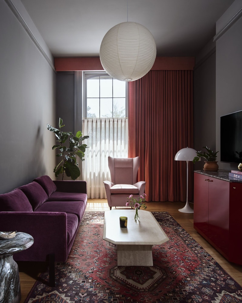 Hotel Saint Vincent 27/47