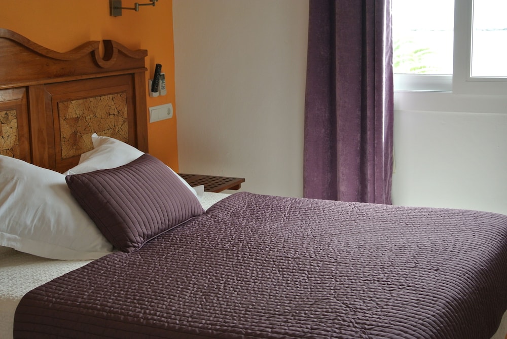 Hotel Boutique Las Arenas 13/50