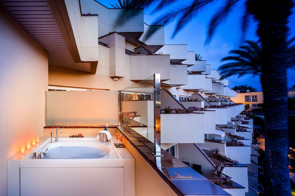 Barcelo Corralejo Bay - Adults Only 26/50