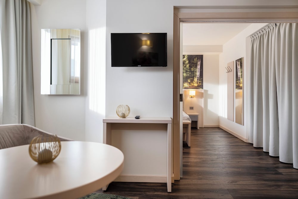 Blu Hotel Natura & Spa - Adults Only 73/80