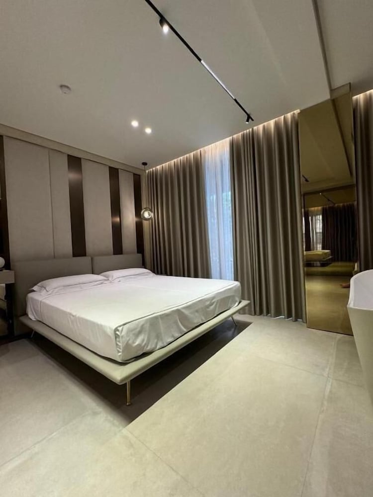 Hotel Miramare 16/52