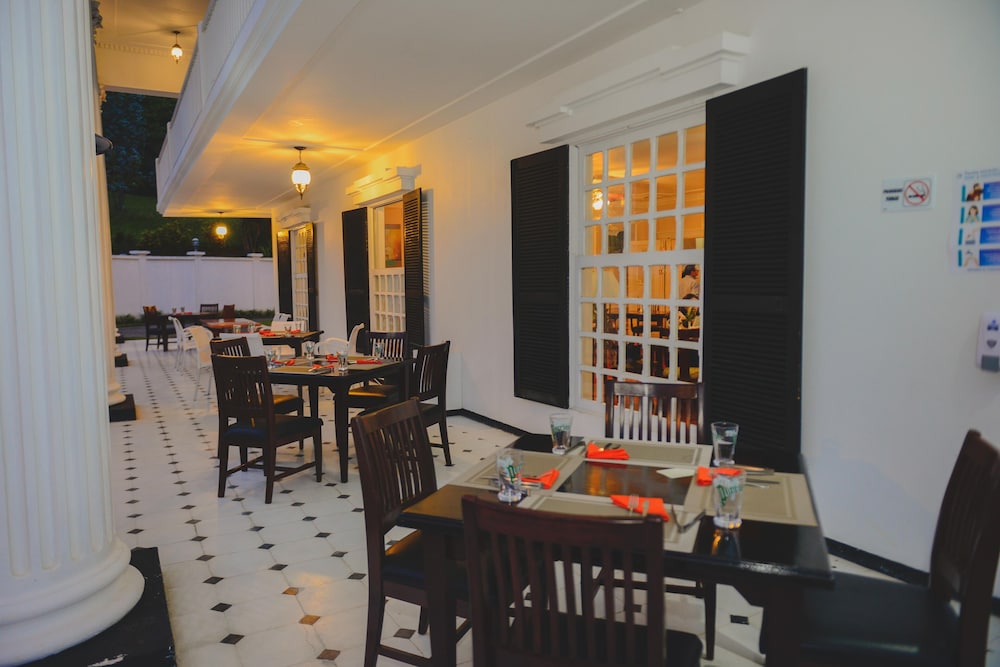 Fogo Resort 36/50