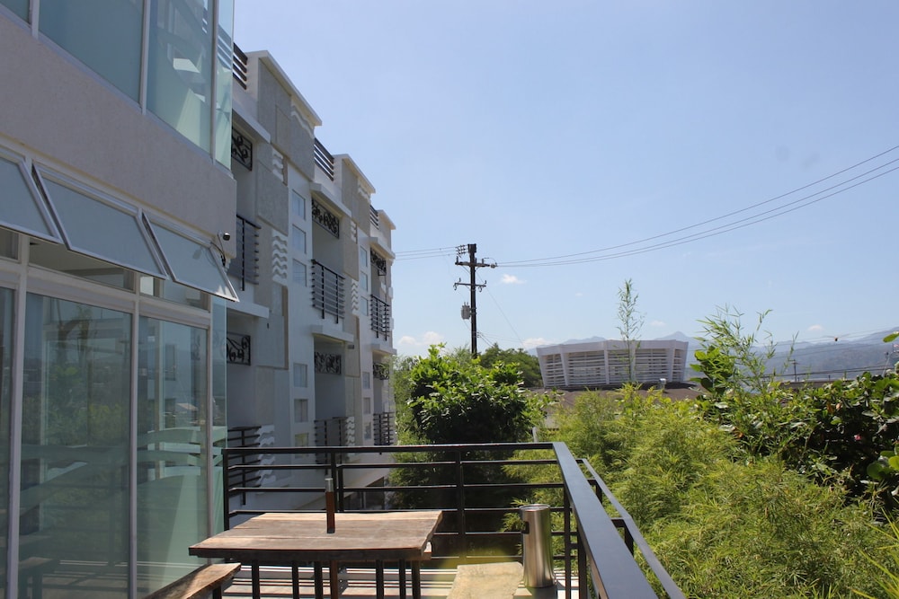 The Reef Hotel And Residences 26/51