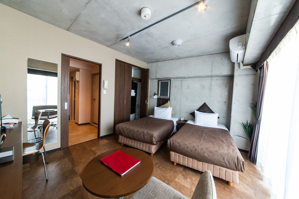 Condominio Makishi 14/39