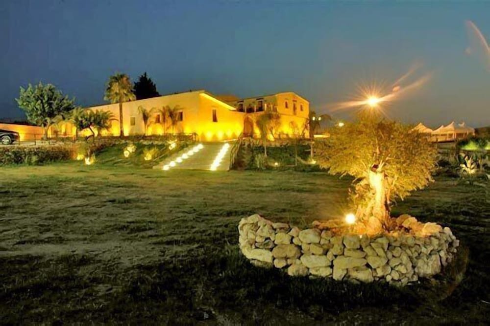 Il Podere 22/24