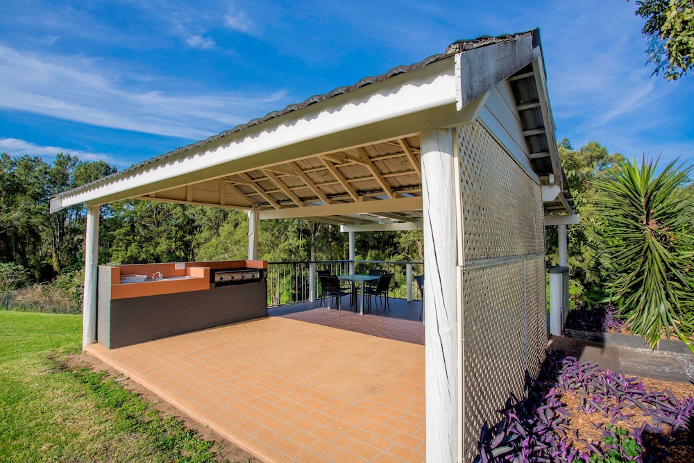 Ingenia Holidays Nepean River 42/50