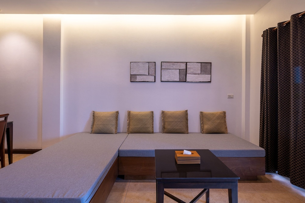 RB Resort Pattaya 41/65