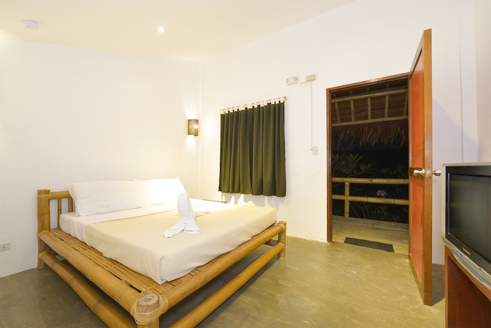 The Lazy Dog Bed And Breakfast 10/60