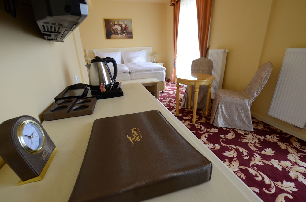 SPA HOTEL VITA 19/35