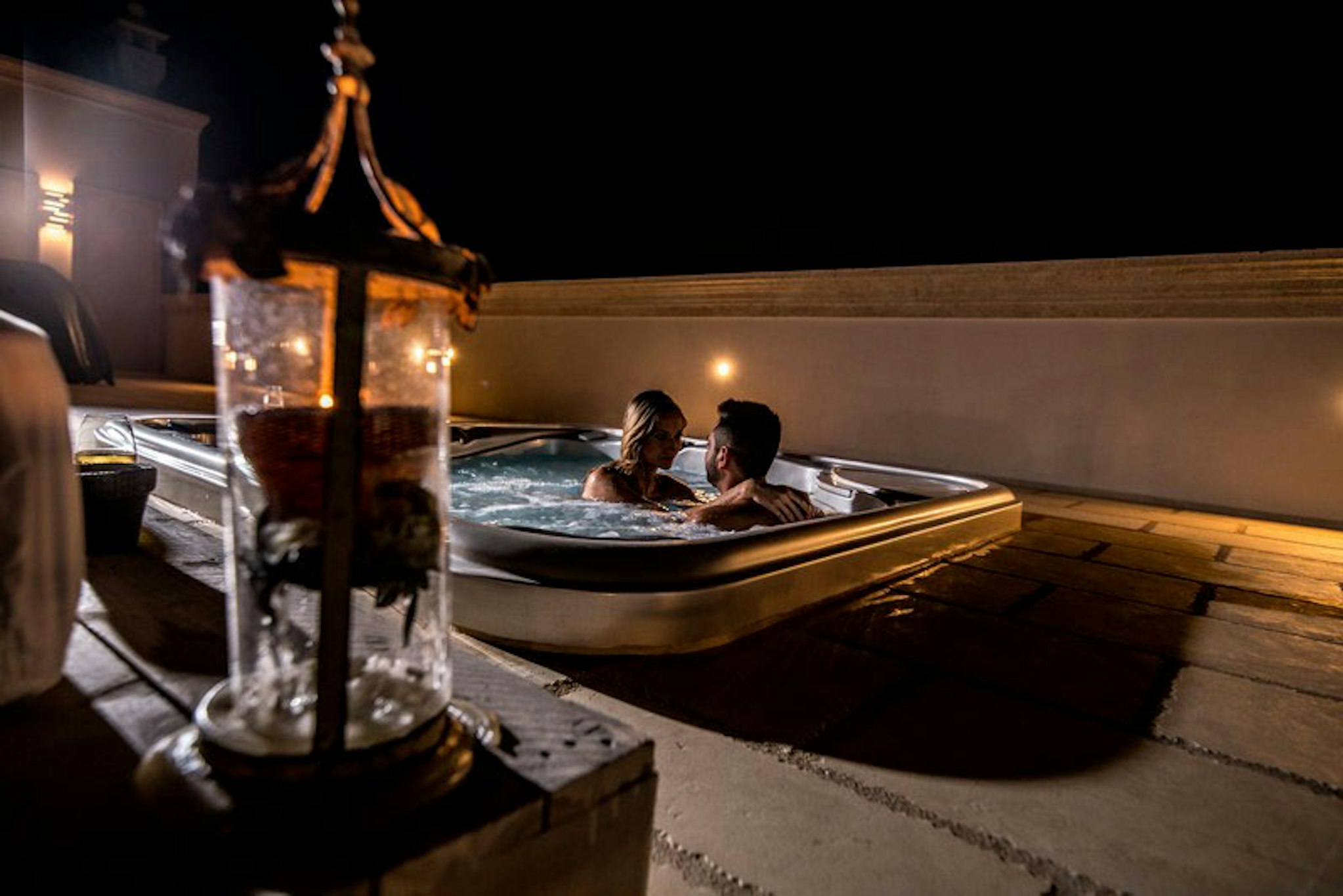 Masseria Elysium 27/50