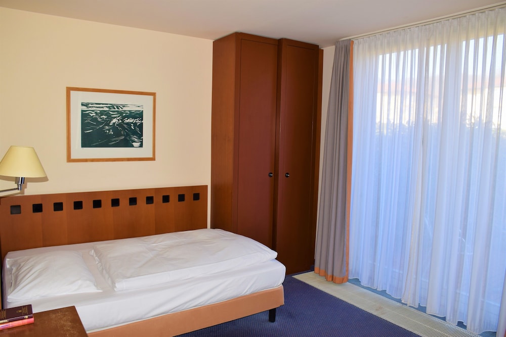 Radisson Blu Park Hotel Conference Centre Dresden Radebeul 10/83