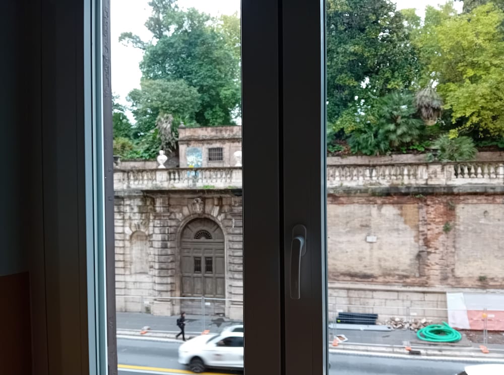 Sweet Dreams Roma 17/24