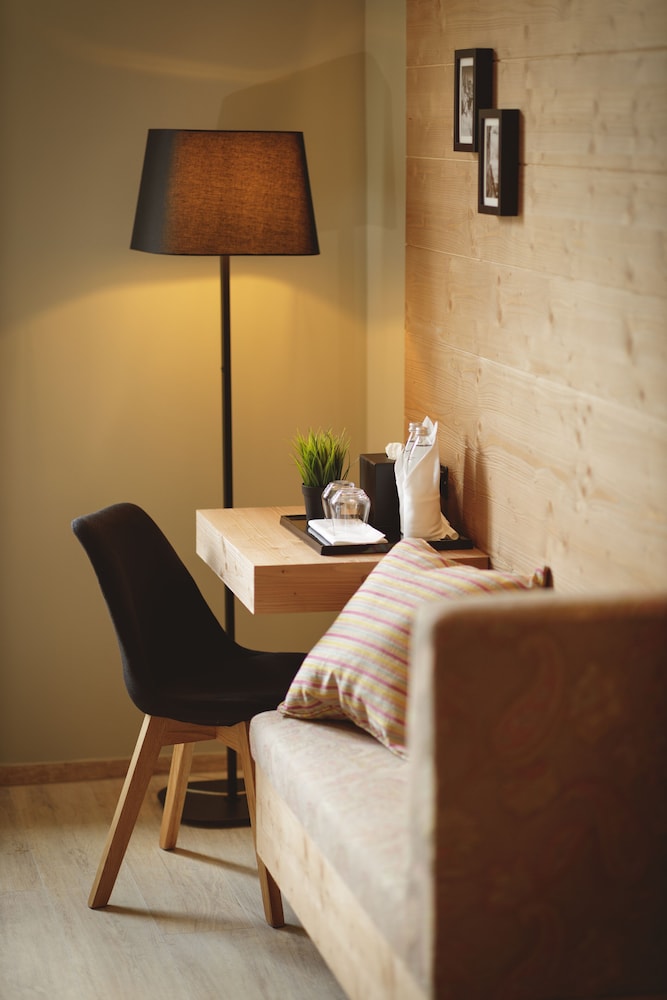 Sunrose 7 Heritage Boutique Hotel 35/62