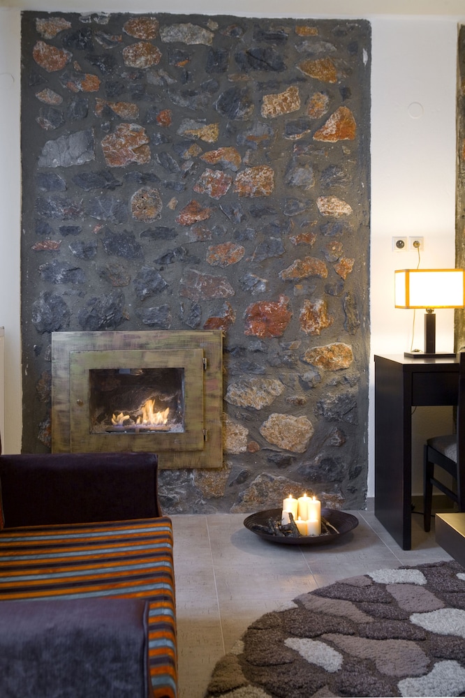 Domotel Neve Mountain Resort & Spa 37/64