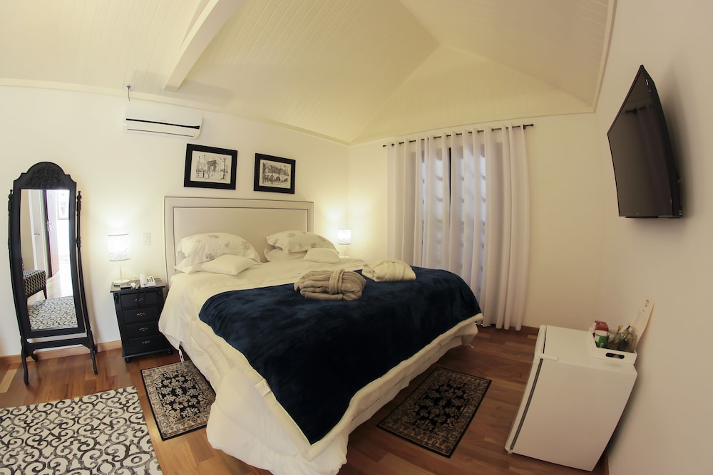 Casablanca Hotel Boutique 39/78