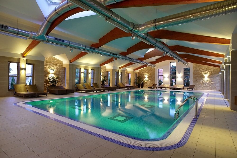 Kolping Hotel Spa & Family Resort 51/79