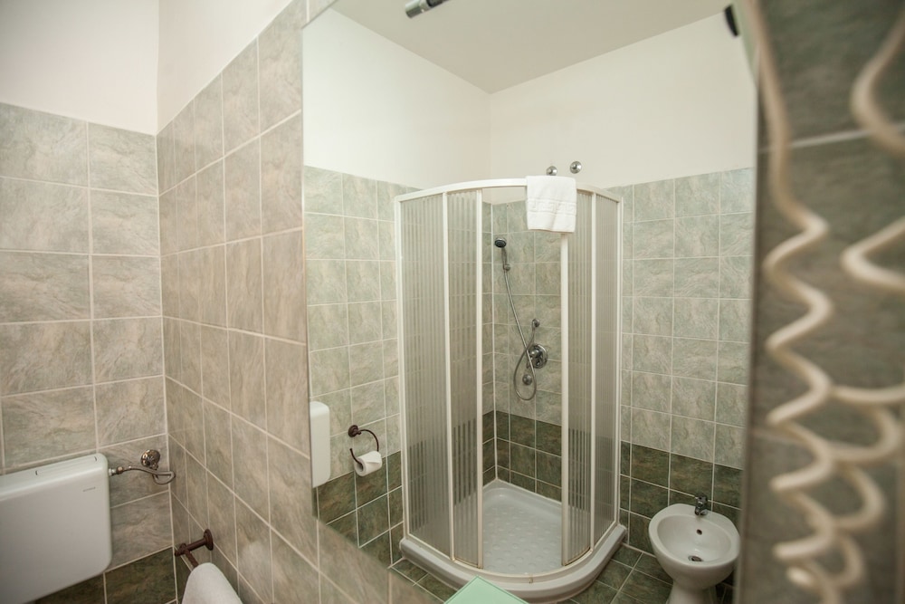 Hotel Giulietta E Romeo 47/50
