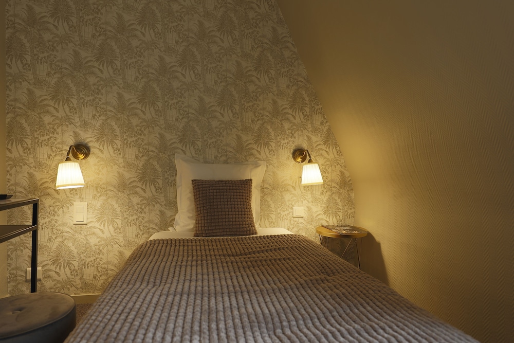 Azur Reims Hotel 39/59