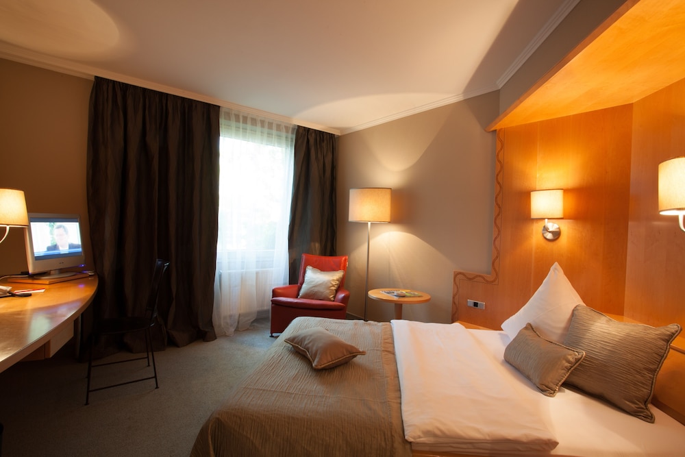 Hotel Gude 13/62