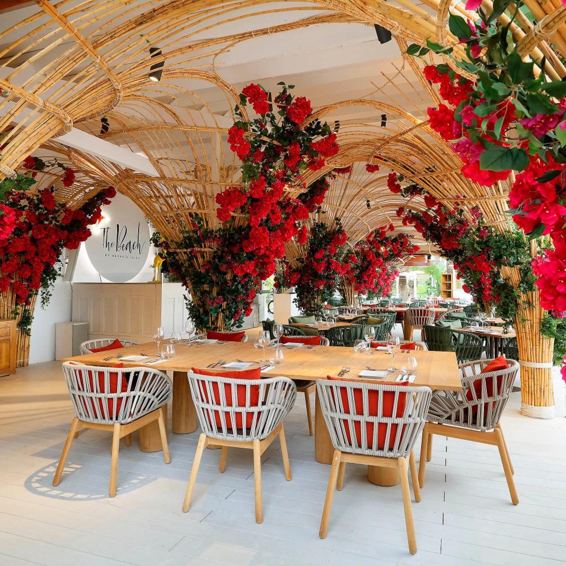 The Unexpected Ibiza Hotel - Adults Only 40/51