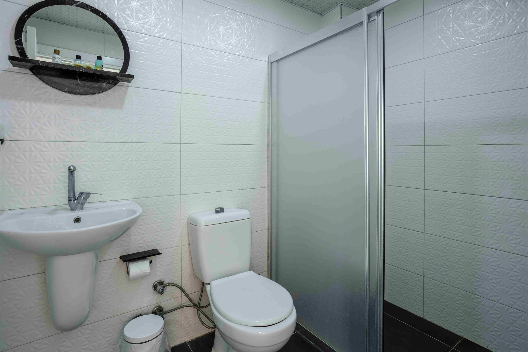 Best Alanya Hotel 48/50