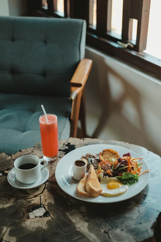 The Visala Boutique Suites Seminyak 26/41