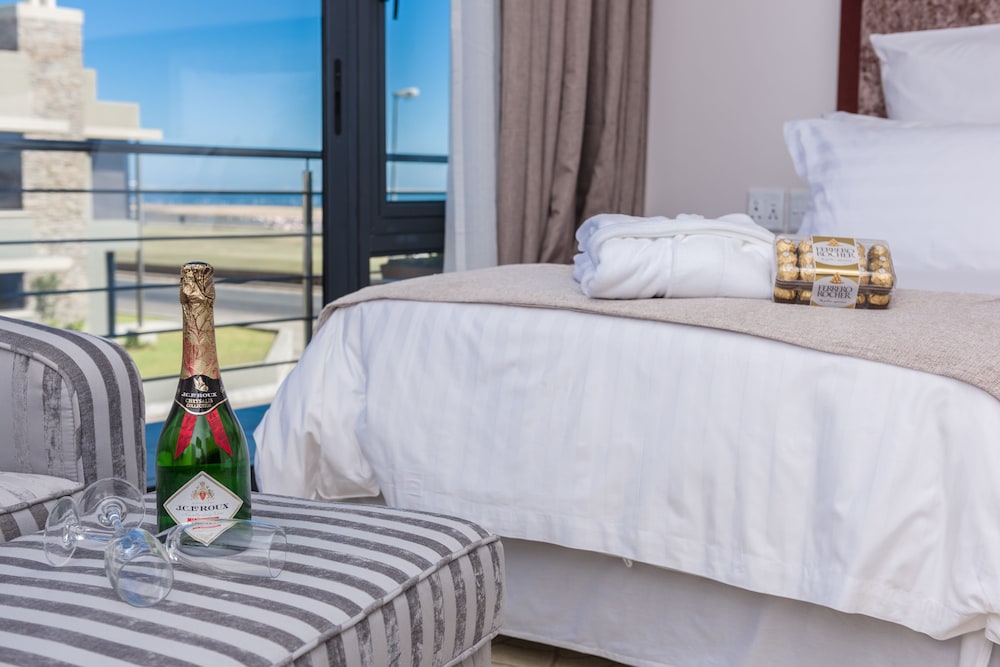 Flamingo Villas Boutique Hotel 16/50
