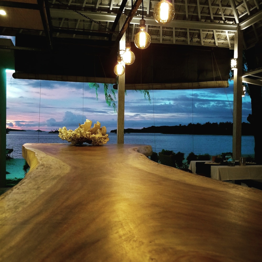 The Suites Lombok 42/50