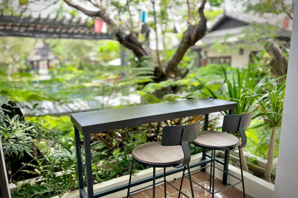 Rawisara Villa Resort 35/51