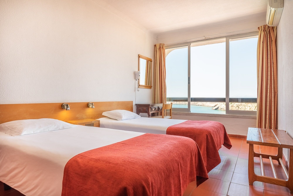 Aparthotel Navigator 25/54