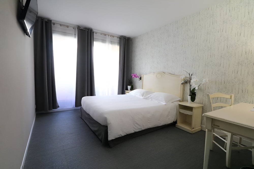 Hotel Napoleon 22/43