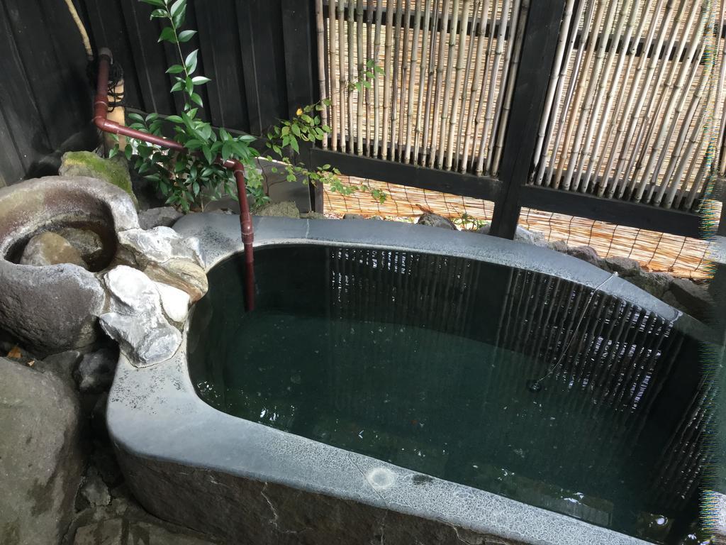 ONJUKU YAGURA 13/29