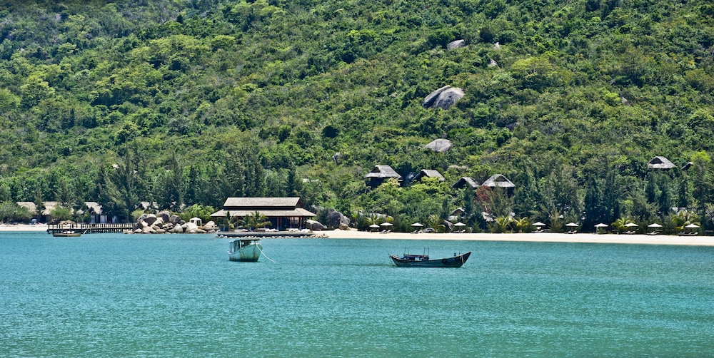 L Alya Ninh Van Bay 41/73